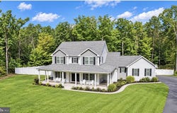 7693 WEATHERLY Place, LA PLATA, MD 20646