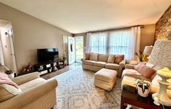 226 Gemini Street, Sidney, OH 45365