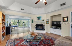 26 Heron Walk, Okatie, SC 29909
