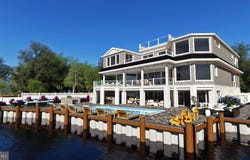 168-F LONG BEACH BOULEVARD, LONG BEACH TOWNSHIP, NJ 08008