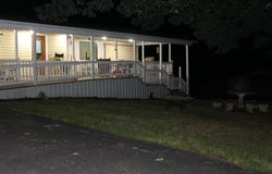150 Crane Street, McDonald, TN 37353