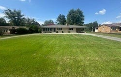 328 Wedgewood Street, COOKEVILLE, TN 38501