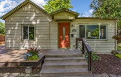 1114 Blake Avenue, Glenwood Springs, CO 81601