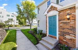2001 Appleton, Hanover Township, NJ 07981