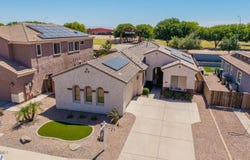 6915 S Sapphire Way, Chandler, AZ 85249