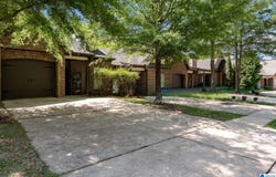 143 SINGAPORE CIRCLE, BIRMINGHAM, AL 35211
