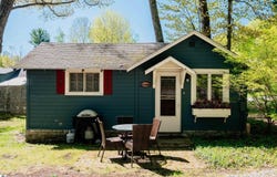 429 S Shabwasung Street, Northport, MI 49670