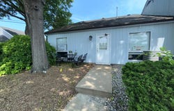 3461 E Route 22 Highway, Branchburg, NJ 08876