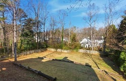 80 Fowler, Roswell, GA 30075