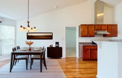 3418 Stony Farm Dr, Louisville, KY 40299