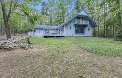 7152 Pheasant Run, Gaylord, MI 49735