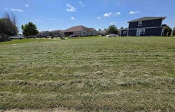 218 S City Station Drive, Sun Prairie, WI 53590