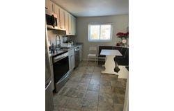 34 Bryon Rd, Boston, MA 02467