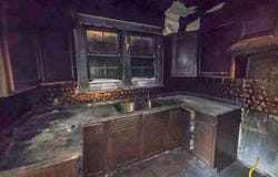 522 Inez Street, MS 38701