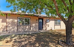 3564 N Catherine Drive, Prescott Valley, AZ 86314