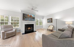 17 Island Breeze Court, Manahawkin, NJ 08050