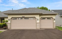 9407 Norwood Lane N, Maple Grove, MN 55369