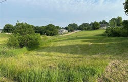 North View Drive, Knoxville, IA 50138