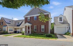 8612 CASTLEBAR Way, MONTGOMERY VILLAGE, MD 20886