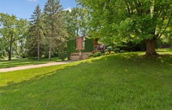 360 Thomas Avenue, Owatonna, MN 55060