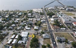 308 GOLDSTEIN STREET, PUNTA GORDA, FL 33950