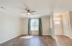 609 Fishers Court, Hampton, VA 23666