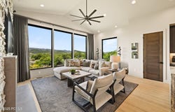 11503 N Soaring Hawk Lane, Hideout, UT 84036