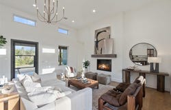 507 Terrace Canyon DR, Dripping Springs, TX 78620