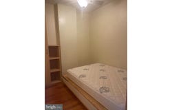 1121 ARLINGTON PLACE, ARLINGTON, VA 22209