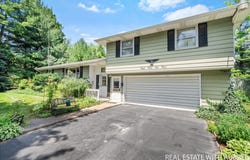8469 Whispering Pines Court, Zeeland, MI 49464