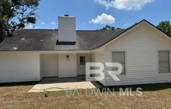 109 Shiloh Drive, Daphne, AL 36526