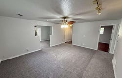 2405 Cherry, Woodward, OK 73801-4135