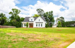 7115 EXLEY Lane, Grovetown, GA 30813
