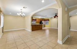 4834 MICHOUD Boulevard, New Orleans, LA 70129