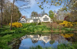 39 Fern Avenue, Litchfield, CT 06759