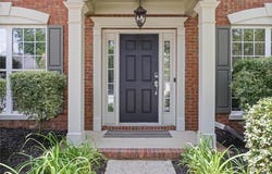 2023 Belridge Court SE, Smyrna, GA 30080