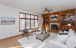 3514 SW 33rd Street, Des Moines, IA 50321