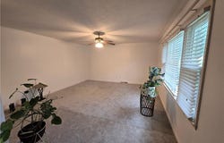 408 Crestview Drive, Thomasville, NC 27360
