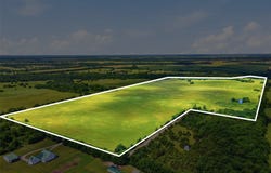 County Road 4608, Commerce, TX 75428