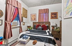 2222 N 3RD STREET, HARRISBURG, PA 17110