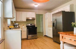 615 Barrington, Roswell, GA 30076