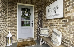 7840 RALEIGH DRIVE, TRUSSVILLE, AL 35173