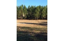 Old Hickory Blvd E, Jackson, TN 38305