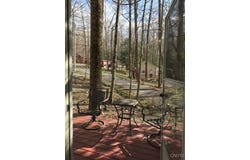 382 Rider Rd #65, Paris, NY 13322