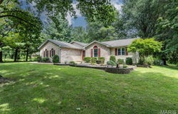 5028 Smith Drive, Edwardsville, IL 62025