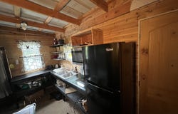 18-2040 POMAIKAI ST, Volcano, HI 96785