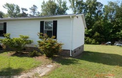 300 King Arthur Drive, Whiteville, NC 28472