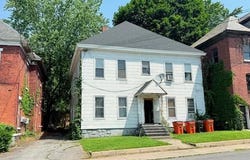 71 E Fulton Street, Gloversville, NY 12078
