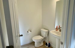 164 E 1780 S, Orem, UT 84058
