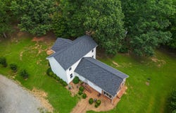 2970 Abilene Rd., Charlotte Court House, VA 23923